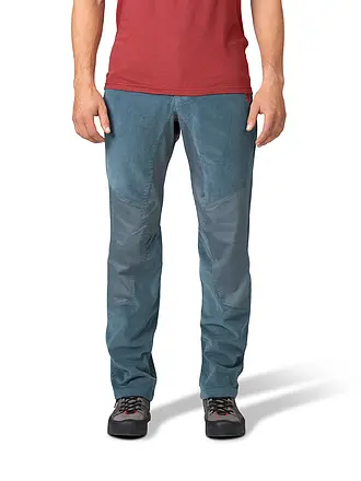 RAFIKI | Pantalón de escalada para hombre Ledge | 